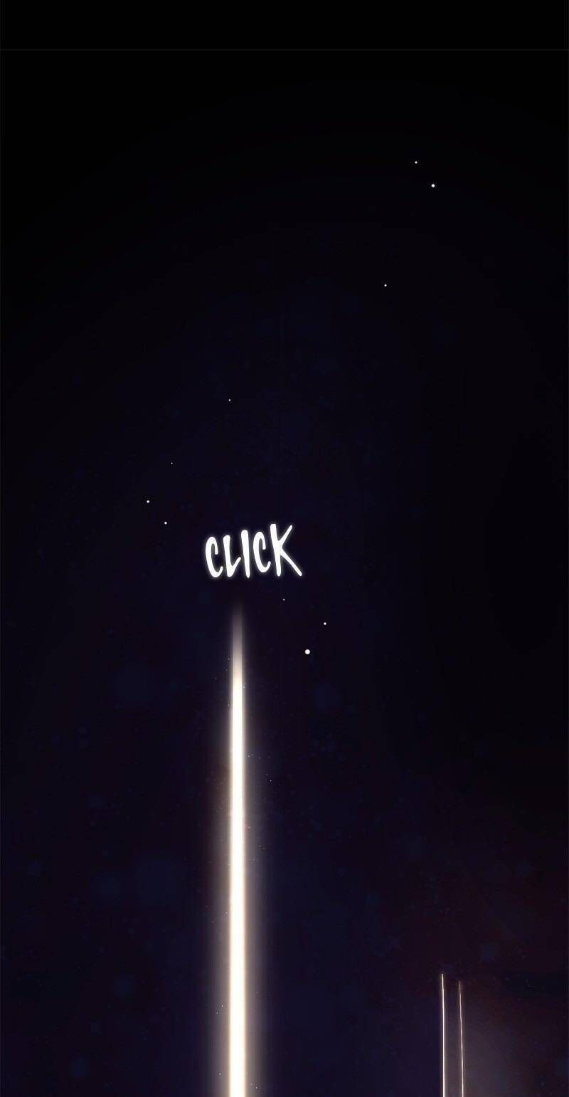 Hoàng Hậu Tái Hôn Chap 190 - Next Chap 191