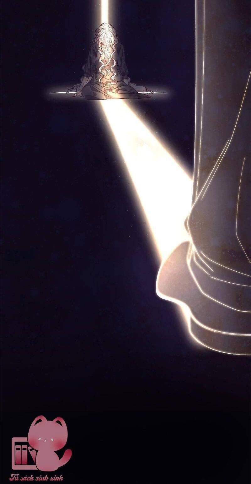 Hoàng Hậu Tái Hôn Chap 190 - Next Chap 191