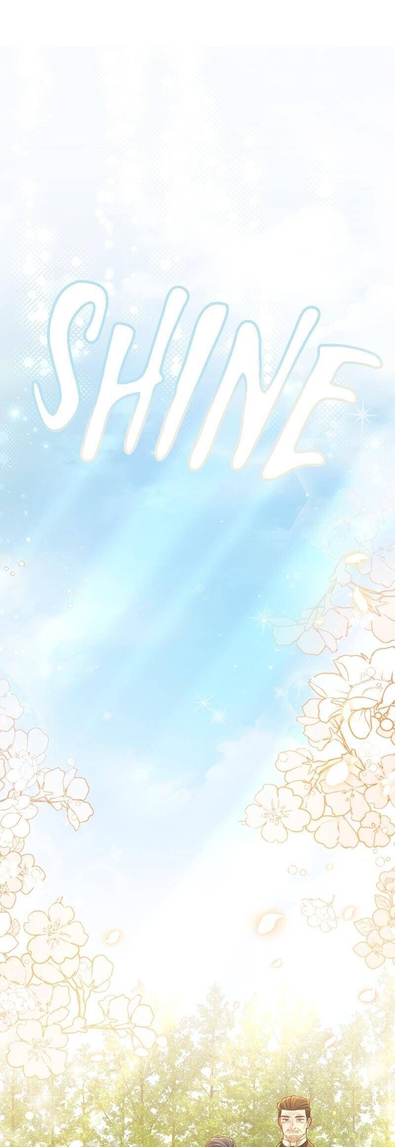 Hoàng Hậu Tái Hôn Chap 190 - Next Chap 191