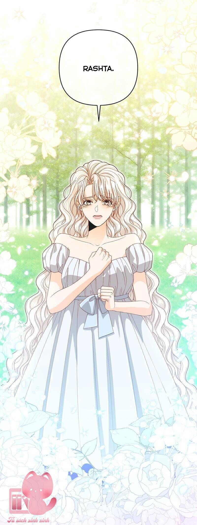 Hoàng Hậu Tái Hôn Chap 190 - Next Chap 191