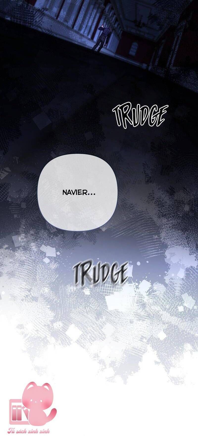 Hoàng Hậu Tái Hôn Chap 191 - Next Chap 192