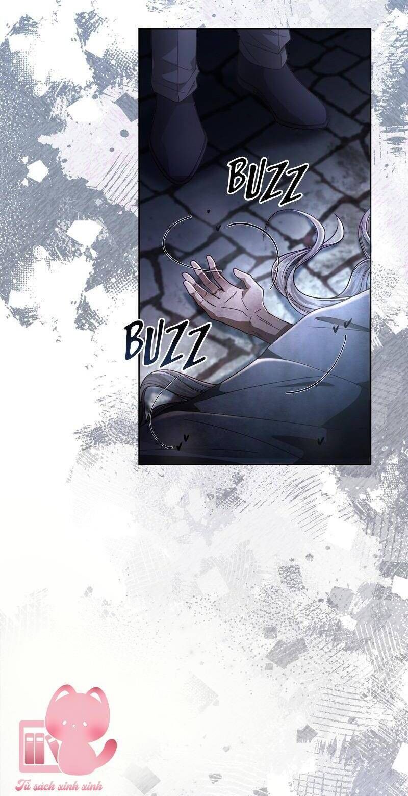 Hoàng Hậu Tái Hôn Chap 191 - Next Chap 192