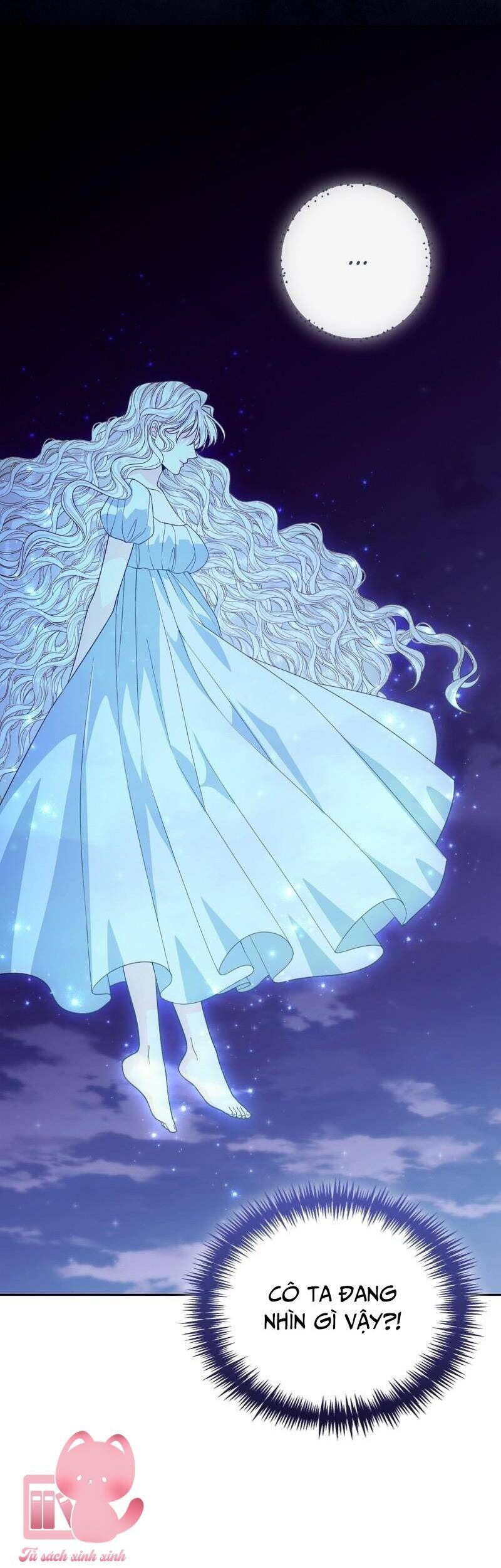 Hoàng Hậu Tái Hôn Chap 193 - Next Chap 194