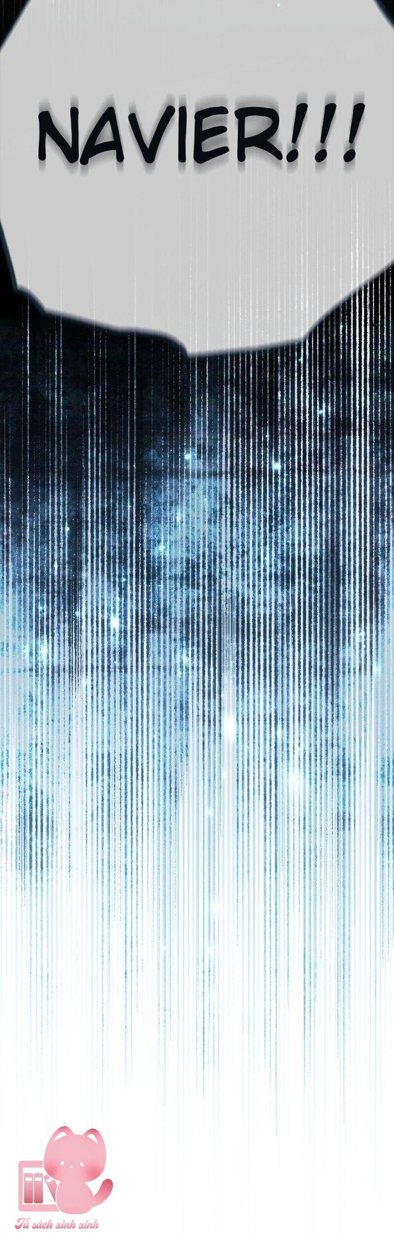 Hoàng Hậu Tái Hôn Chap 193 - Next Chap 194