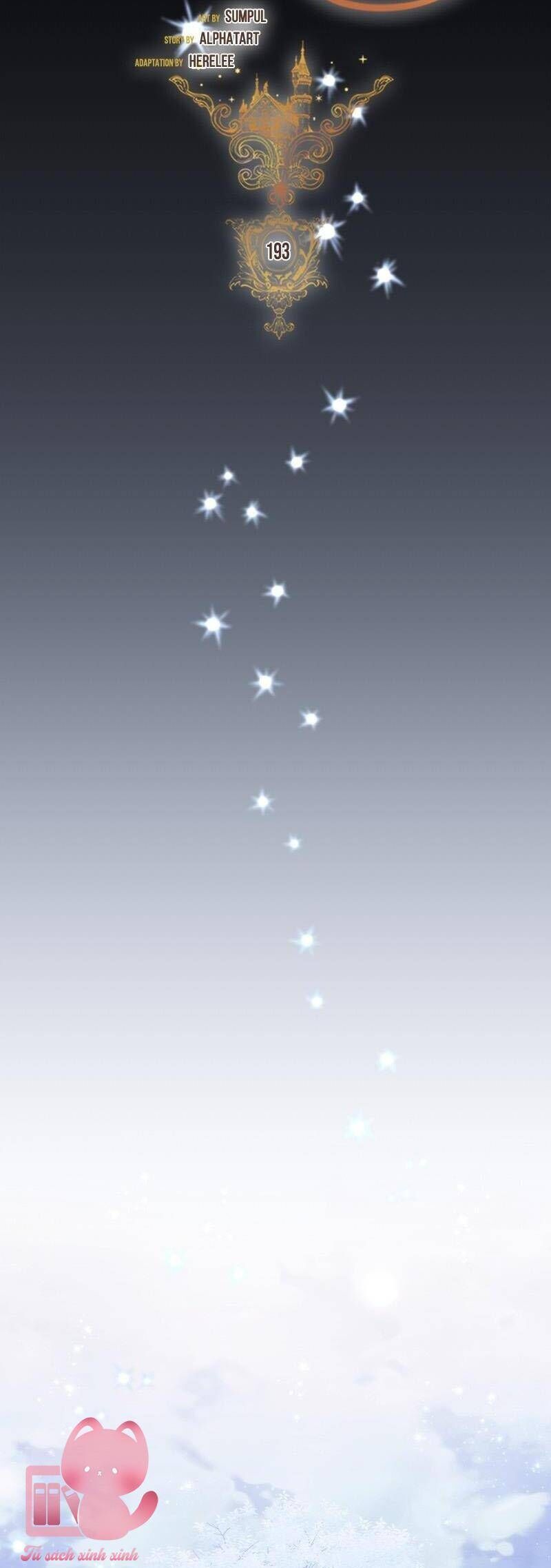 Hoàng Hậu Tái Hôn Chap 193 - Next Chap 194