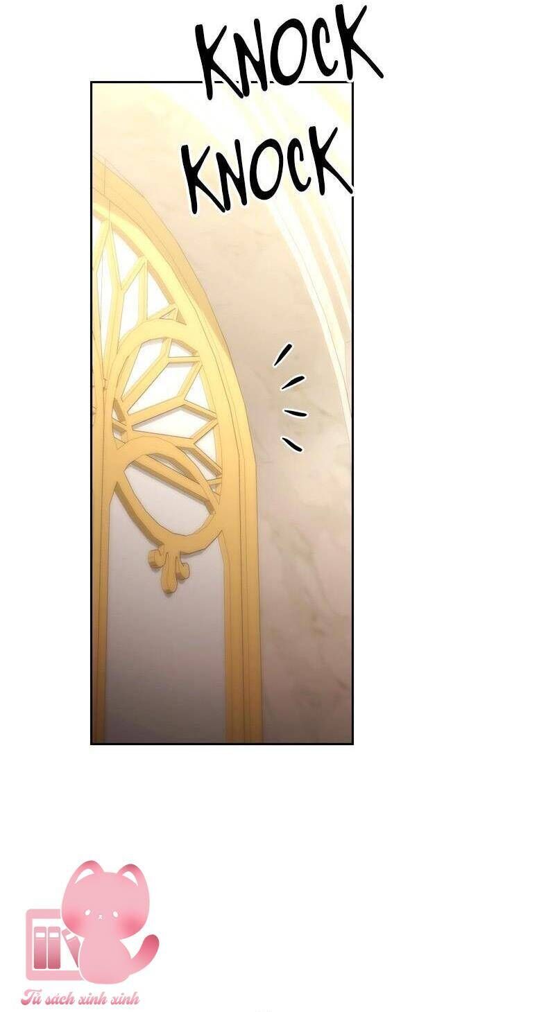 Hoàng Hậu Tái Hôn Chap 193 - Next Chap 194