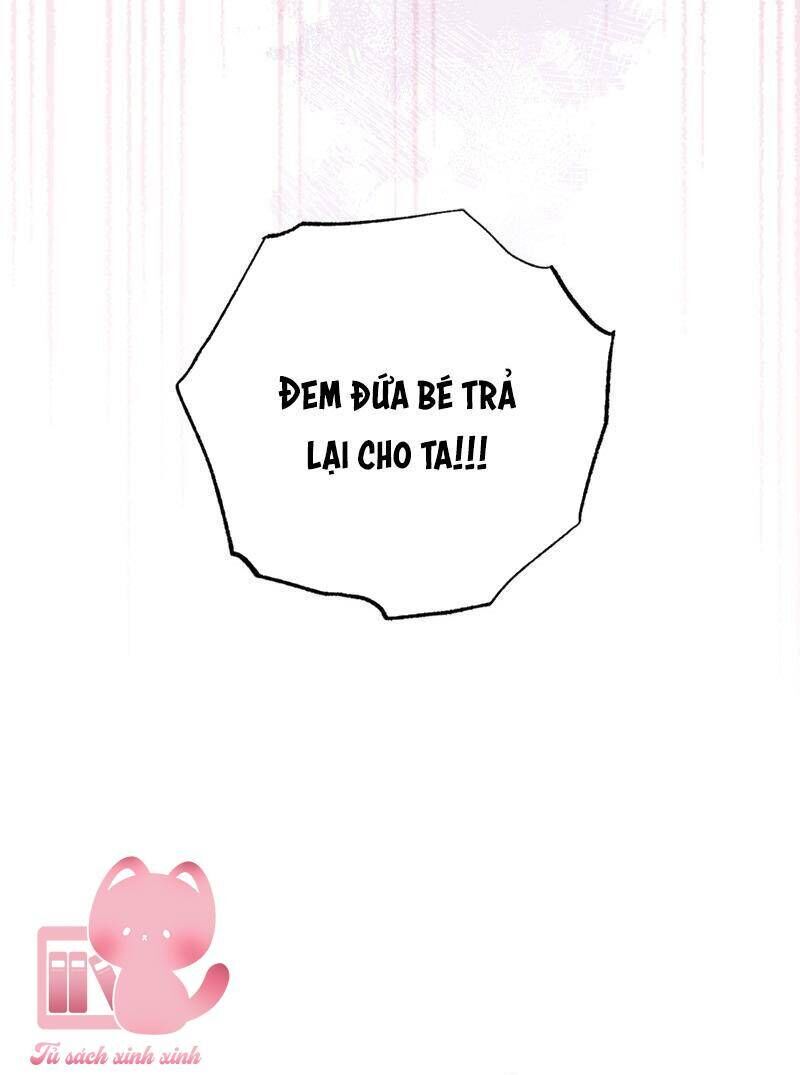 Hoàng Hậu Tái Hôn Chap 193 - Next Chap 194