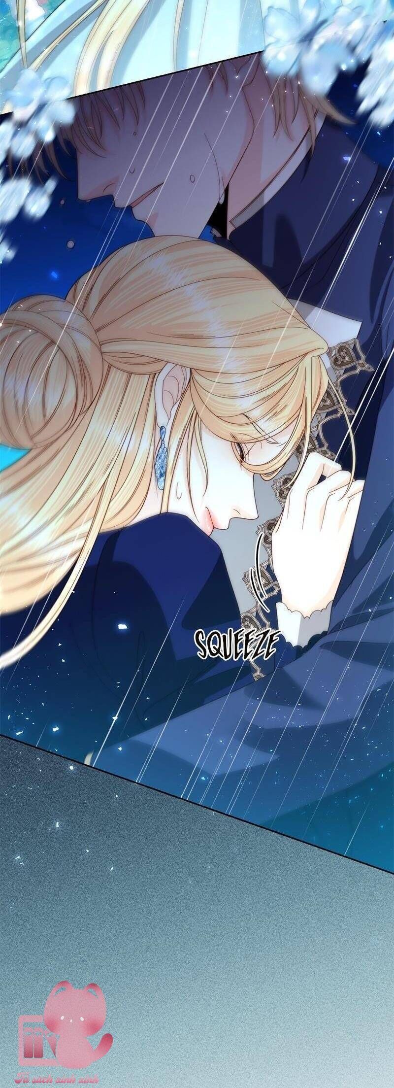 Hoàng Hậu Tái Hôn Chap 199 - Next Chap 200