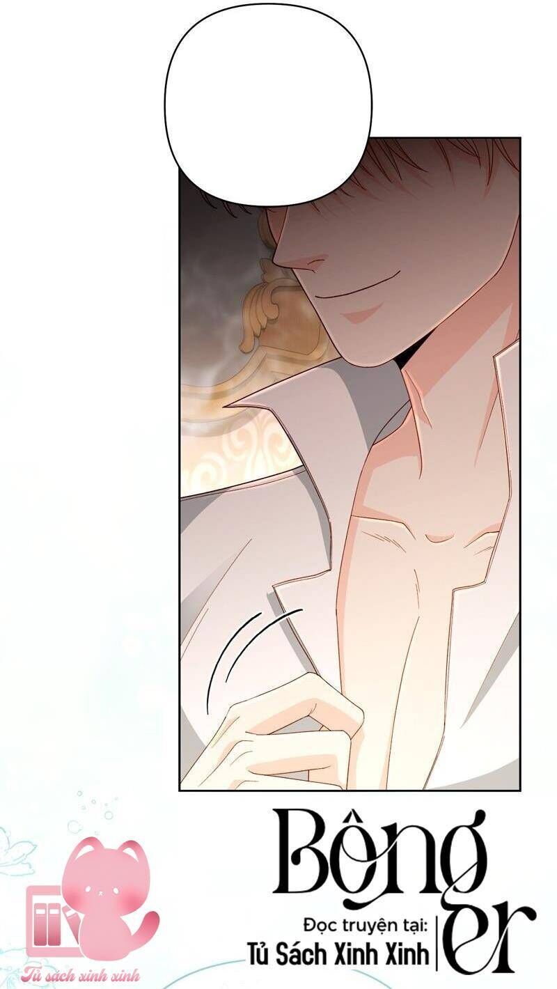 Hoàng Hậu Tái Hôn Chap 200 - Next Chap 201