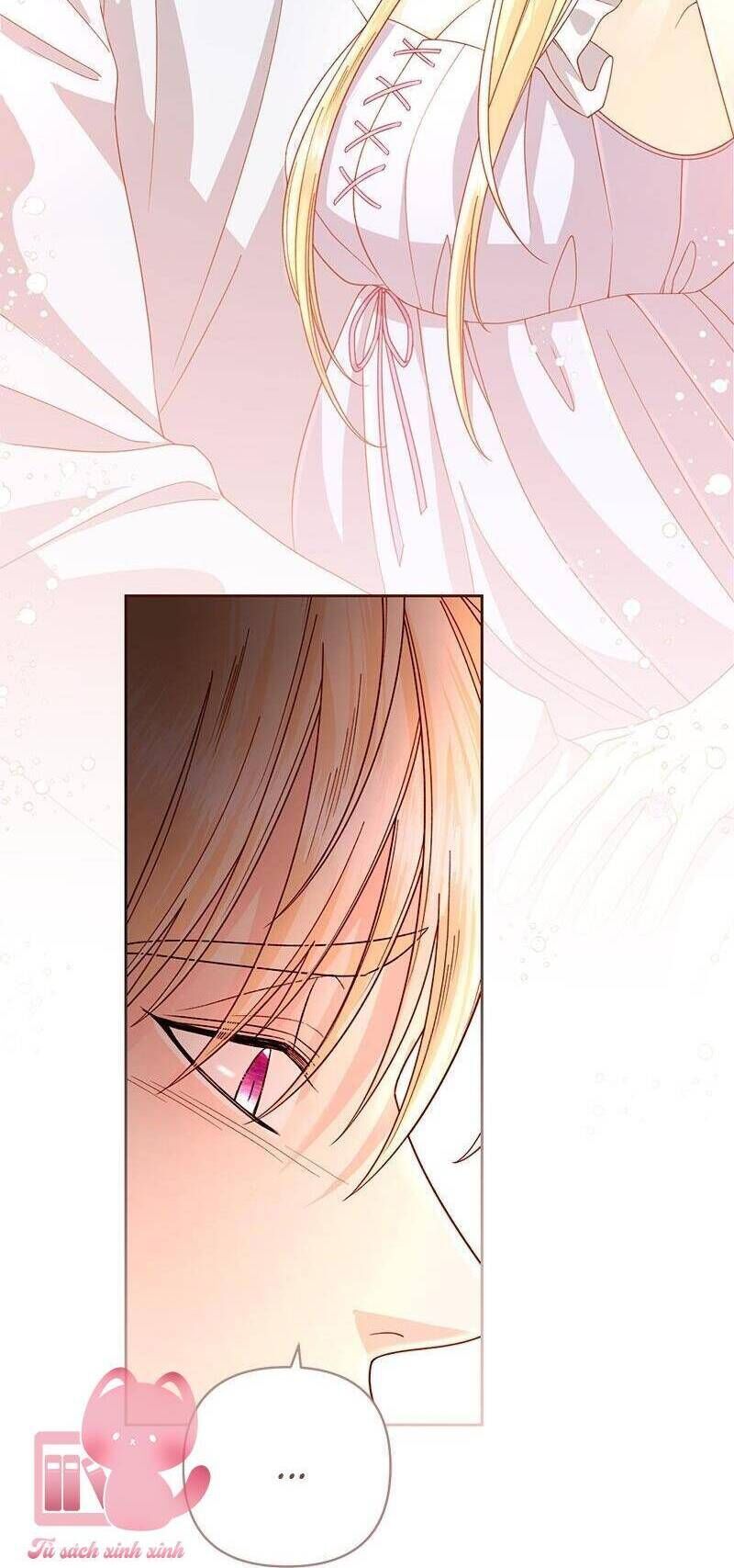 Hoàng Hậu Tái Hôn Chap 200 - Next Chap 201