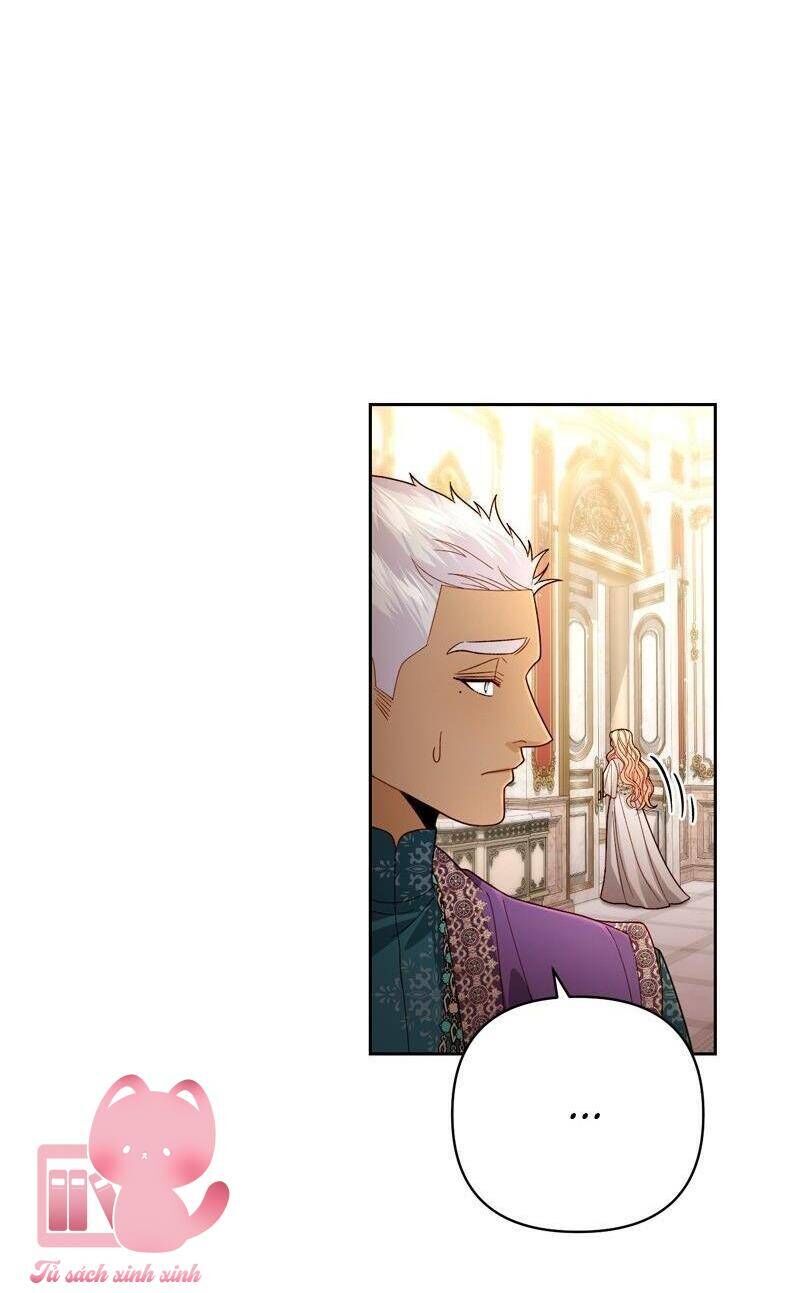 Hoàng Hậu Tái Hôn Chap 201 - Next Chap 202