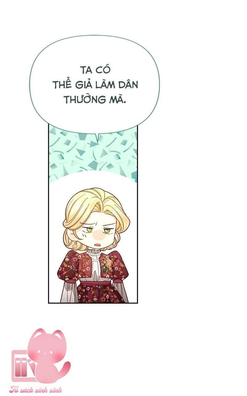 Hoàng Hậu Tái Hôn Chap 201 - Next Chap 202