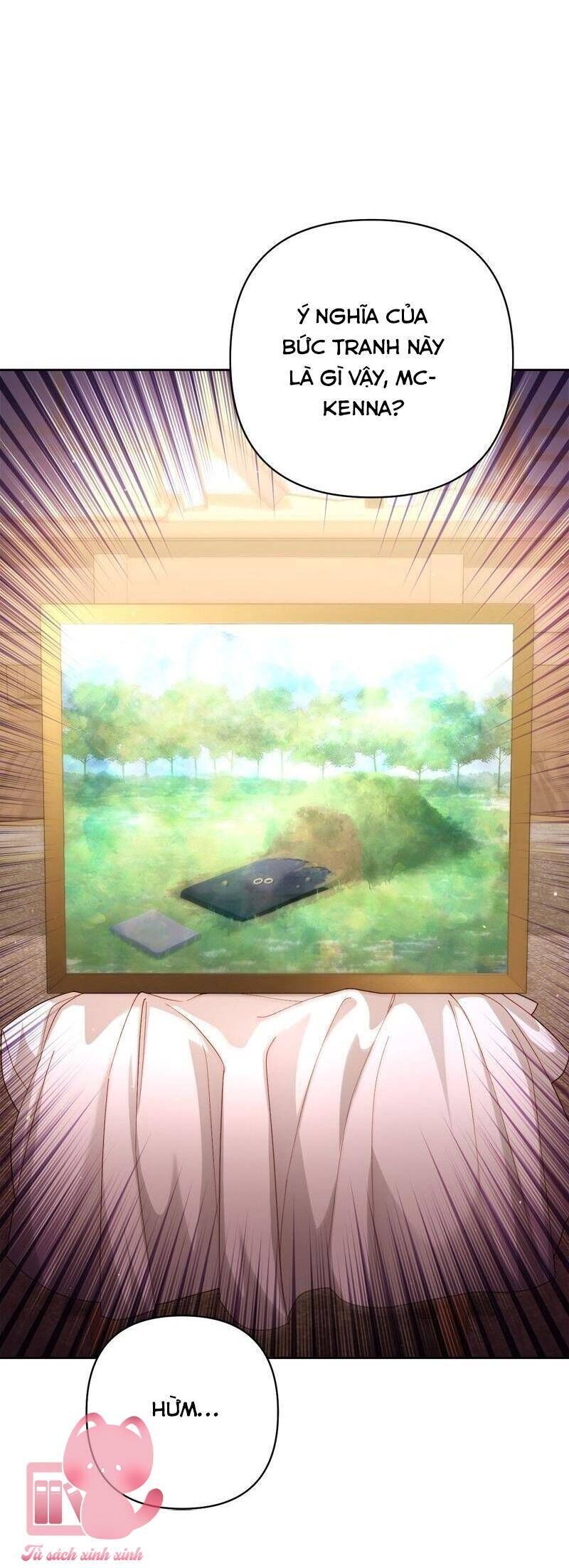 Hoàng Hậu Tái Hôn Chap 201 - Next Chap 202