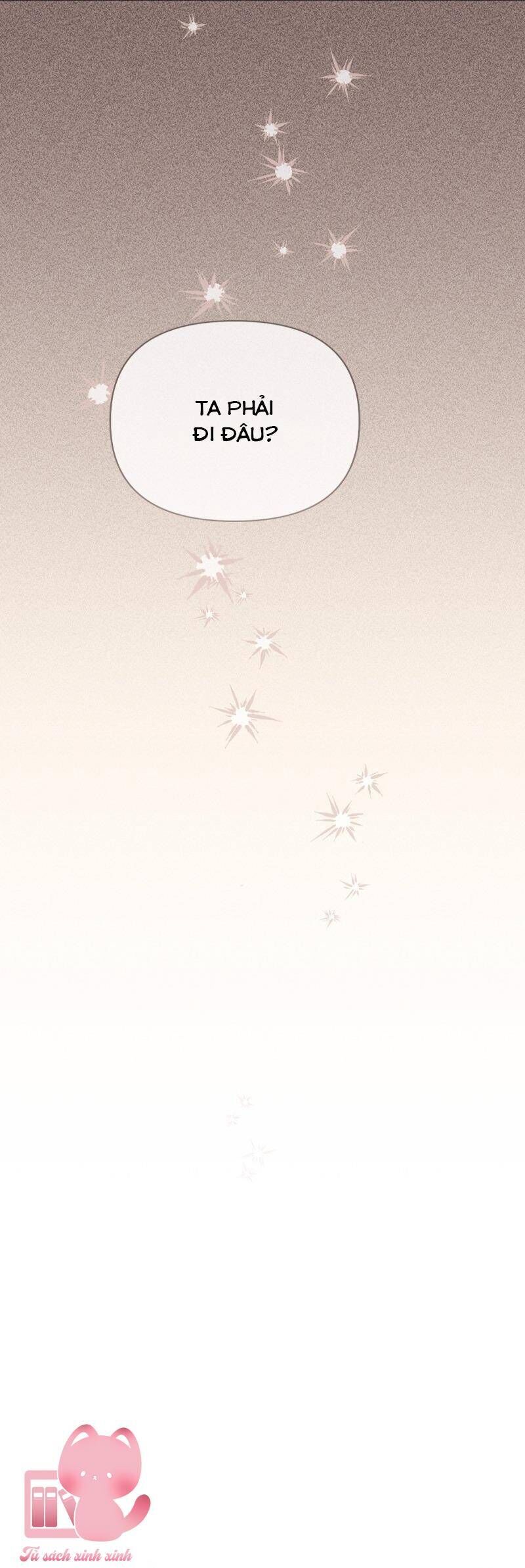 Hoàng Hậu Tái Hôn Chap 202 - Next Chap 203