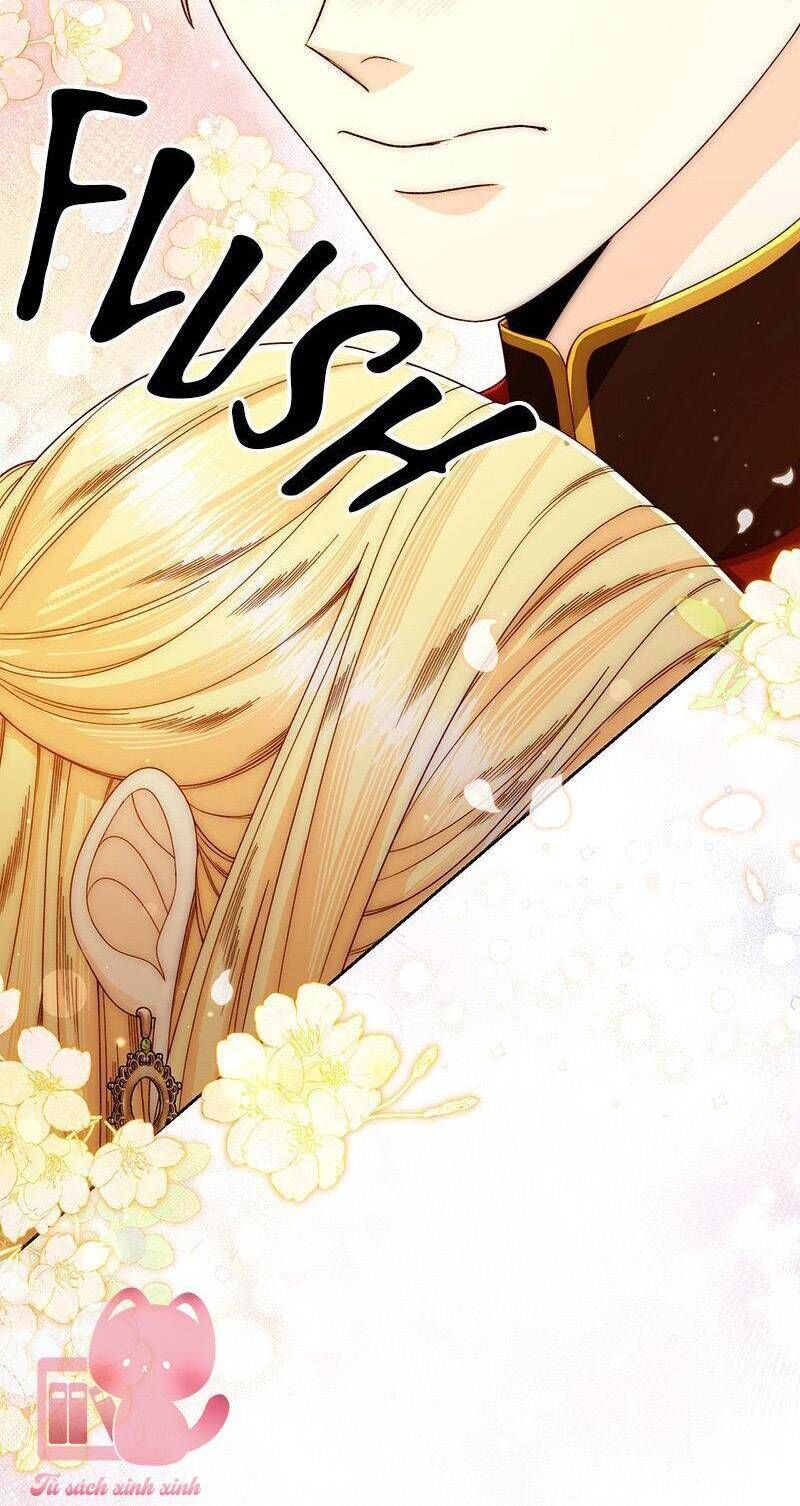 Hoàng Hậu Tái Hôn Chap 207 - Next Chap 208