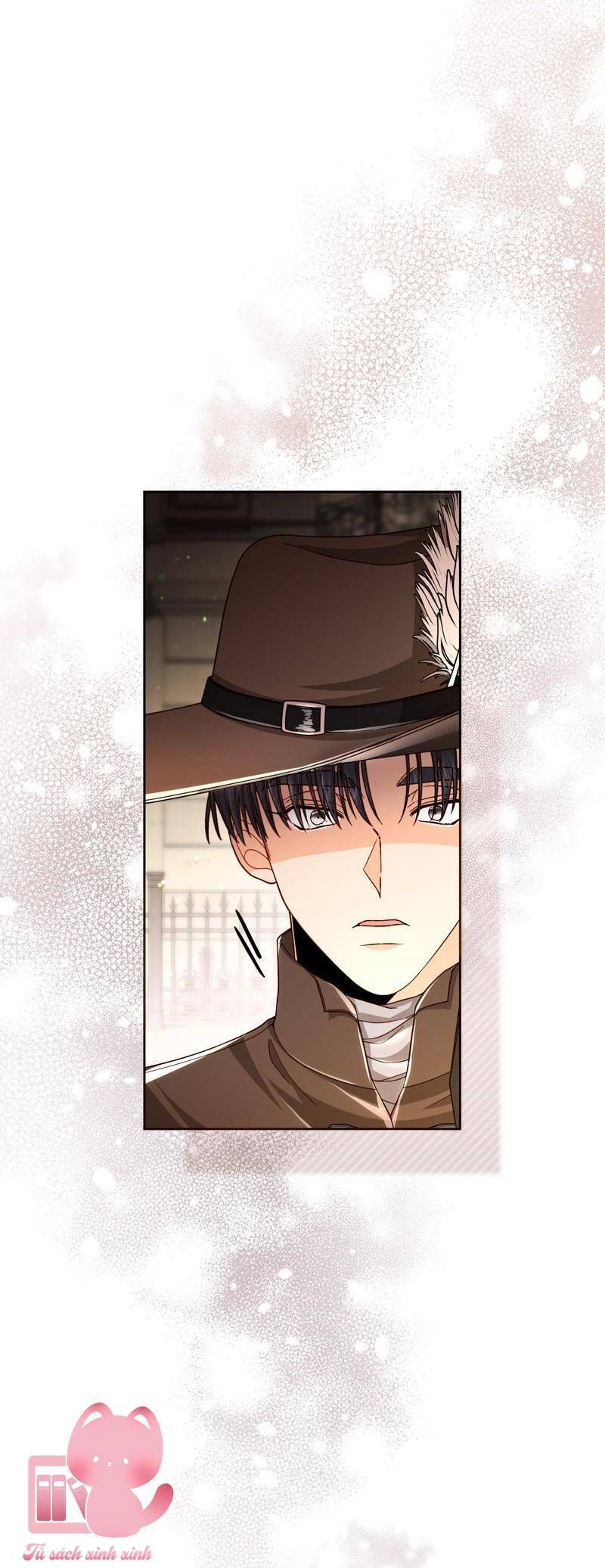 Hoàng Hậu Tái Hôn Chap 207 - Next Chap 208