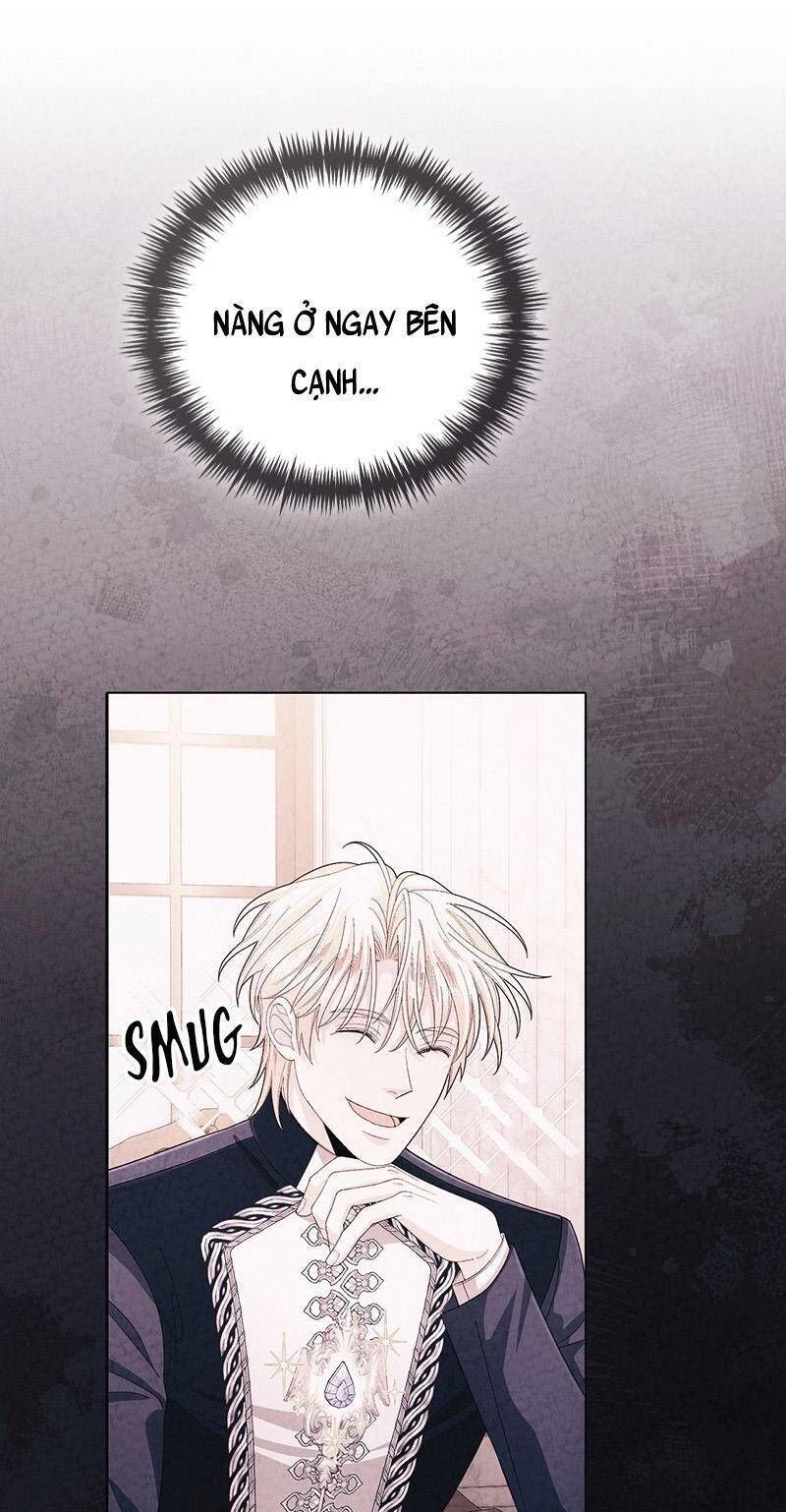 Hoàng Hậu Tái Hôn Chap 207 - Next Chap 208