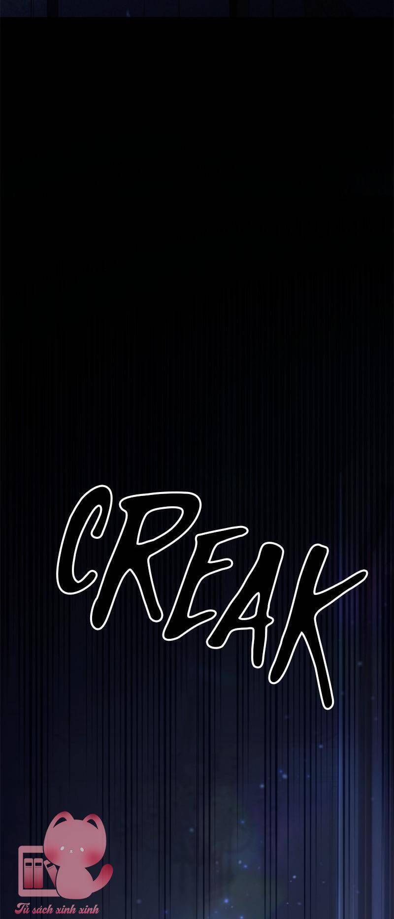 Hoàng Hậu Tái Hôn Chap 207 - Next Chap 208