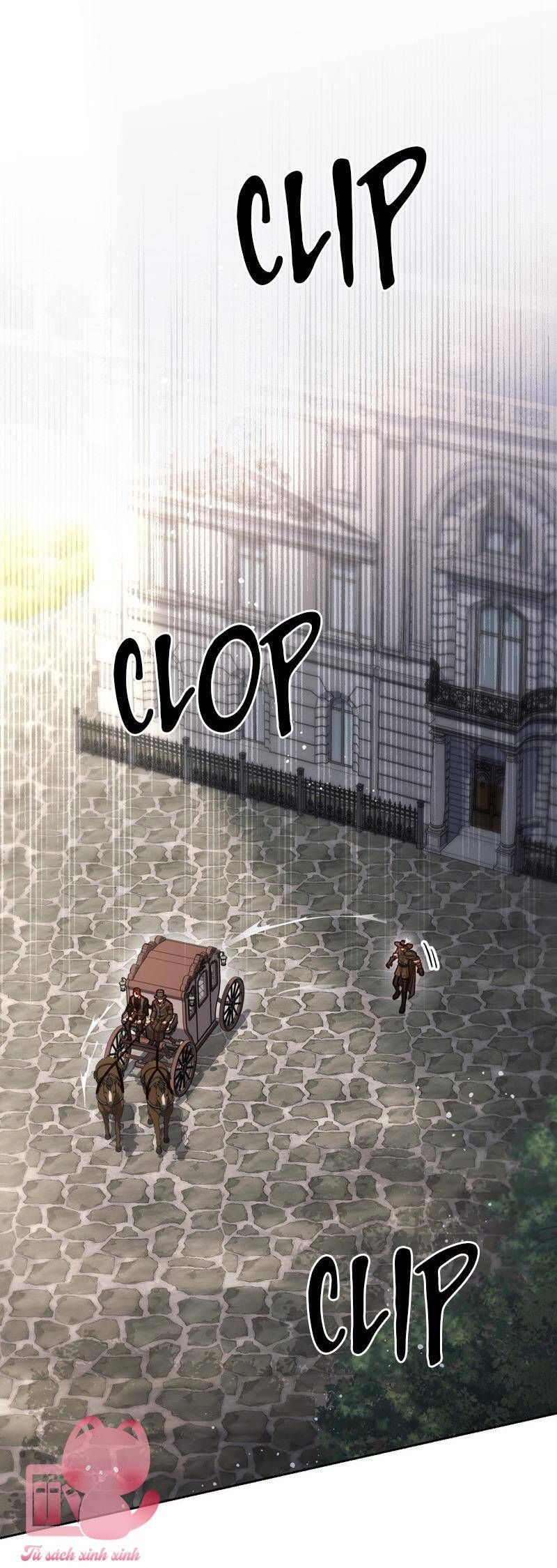 Hoàng Hậu Tái Hôn Chap 207 - Next Chap 208