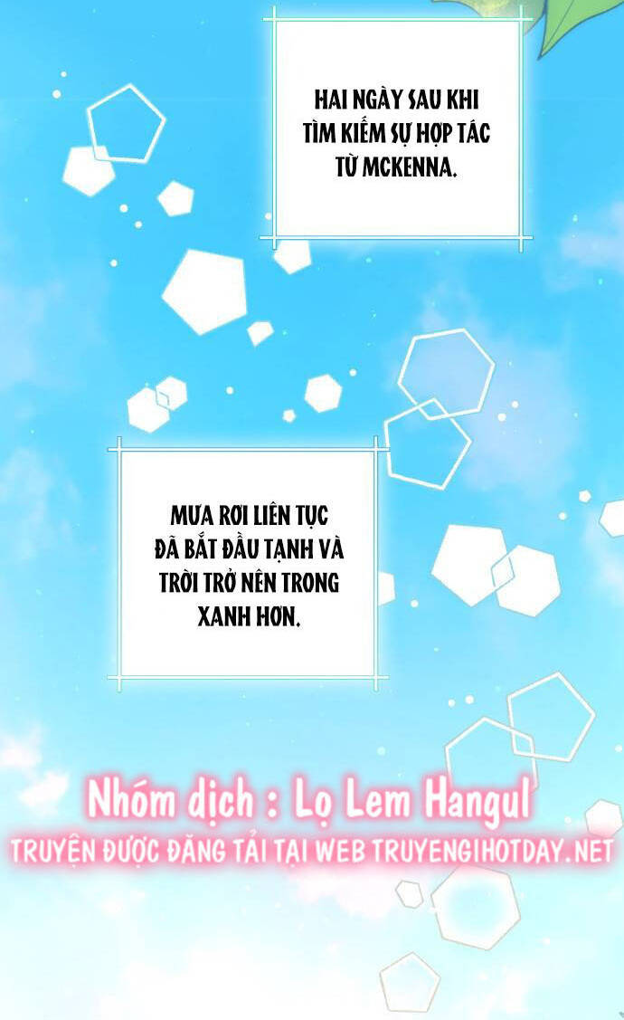 Hoàng Hậu Tái Hôn Chap 160 - Next Chap 161