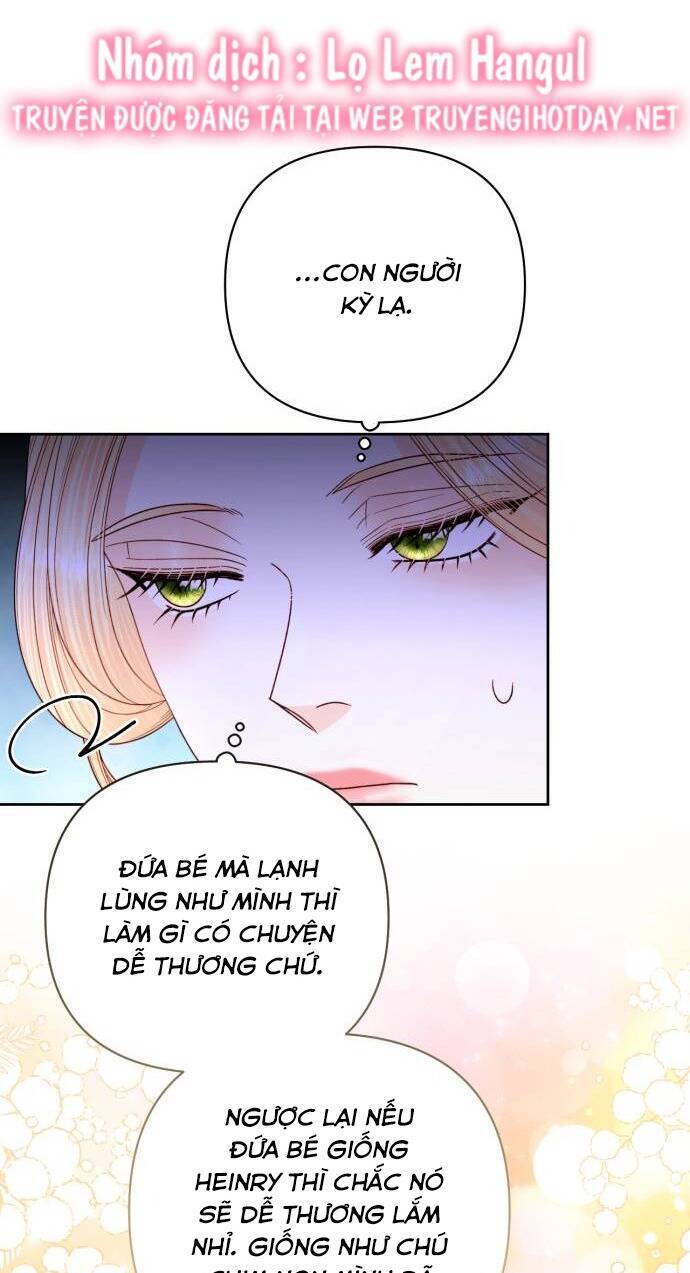 Hoàng Hậu Tái Hôn Chap 160 - Next Chap 161