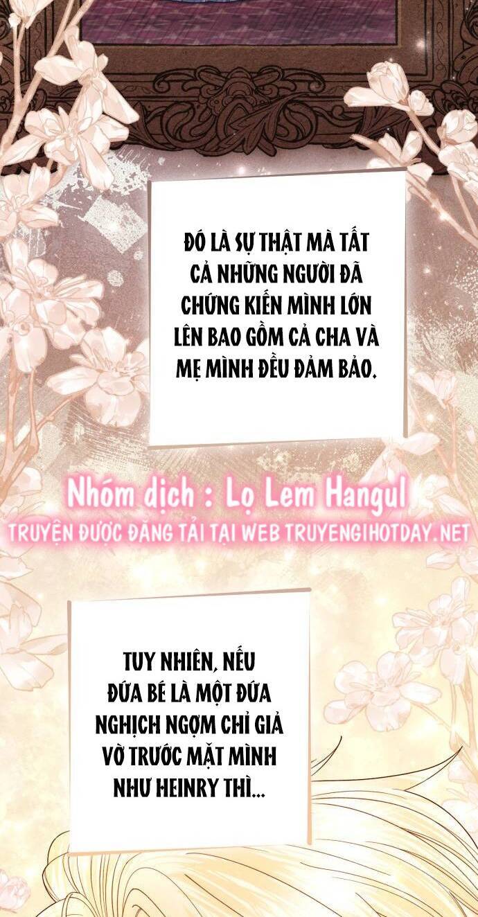 Hoàng Hậu Tái Hôn Chap 160 - Next Chap 161