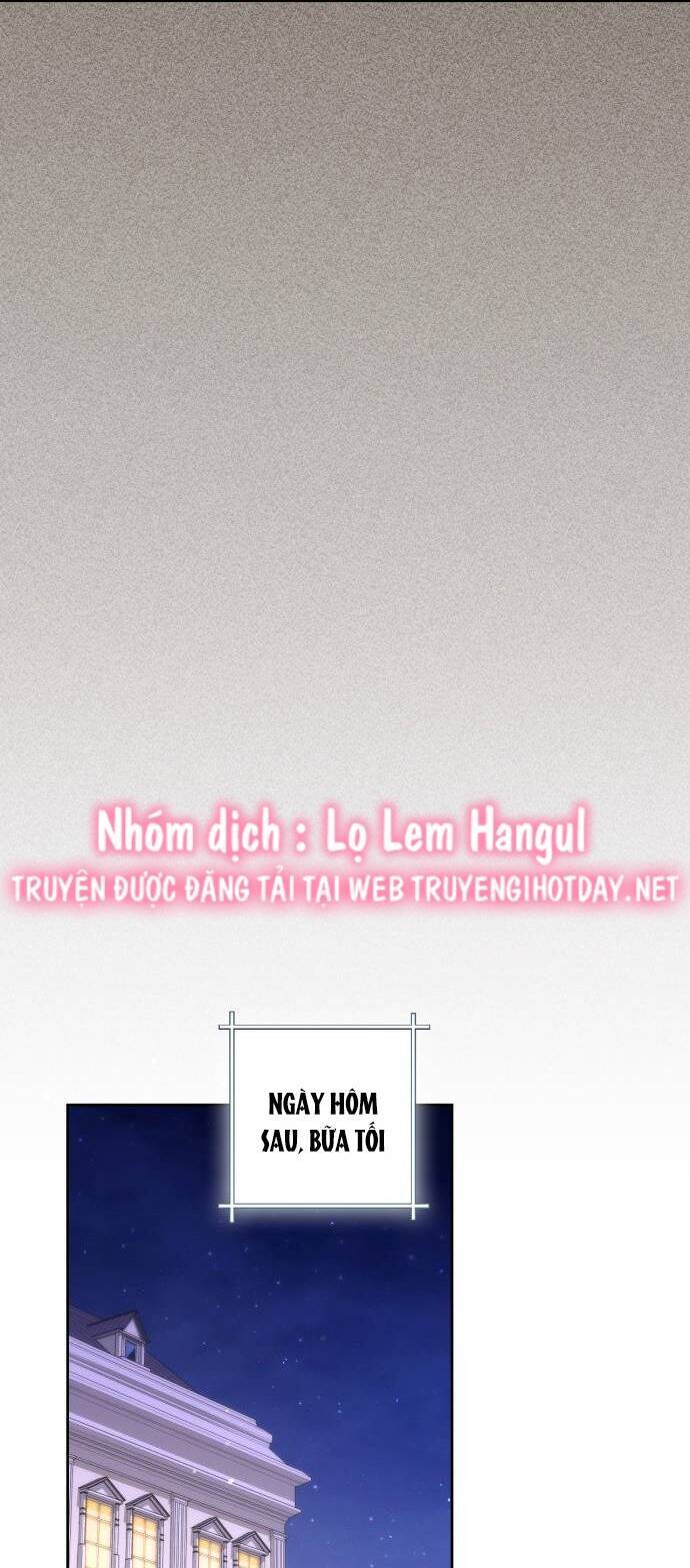 Hoàng Hậu Tái Hôn Chap 160 - Next Chap 161