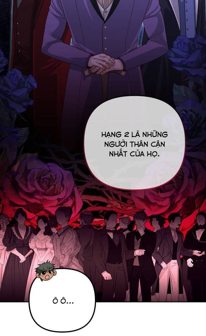 Hoàng Hậu Tái Hôn Chap 160 - Next Chap 161