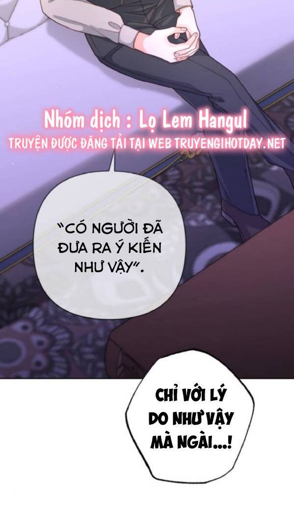 Hoàng Hậu Tái Hôn Chap 162 - Next Chap 163
