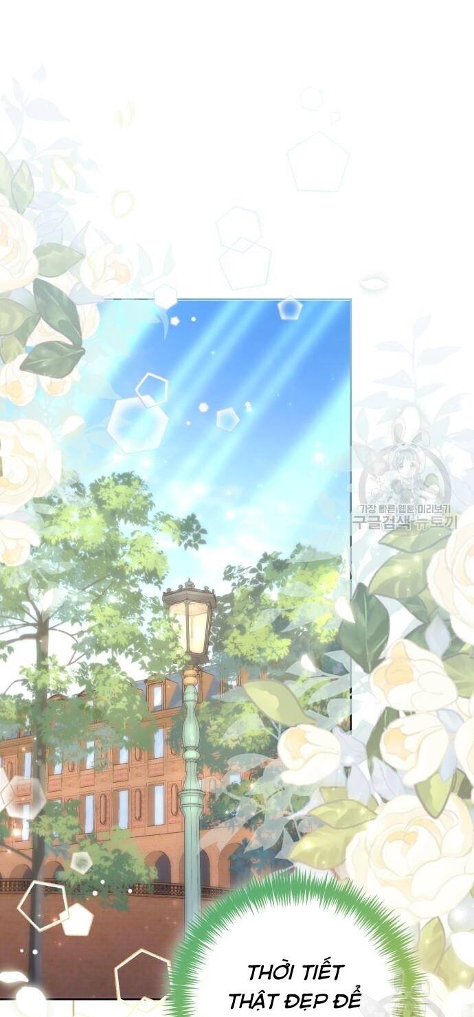 Hoàng Hậu Tái Hôn Chap 163 - Next Chap 164