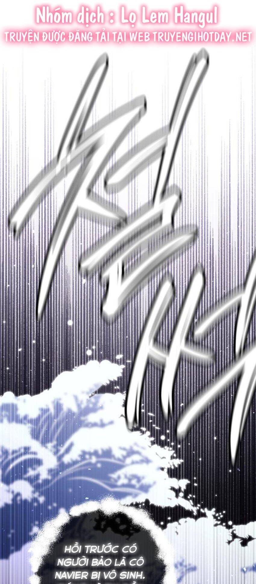 Hoàng Hậu Tái Hôn Chap 170 - Next Chap 171