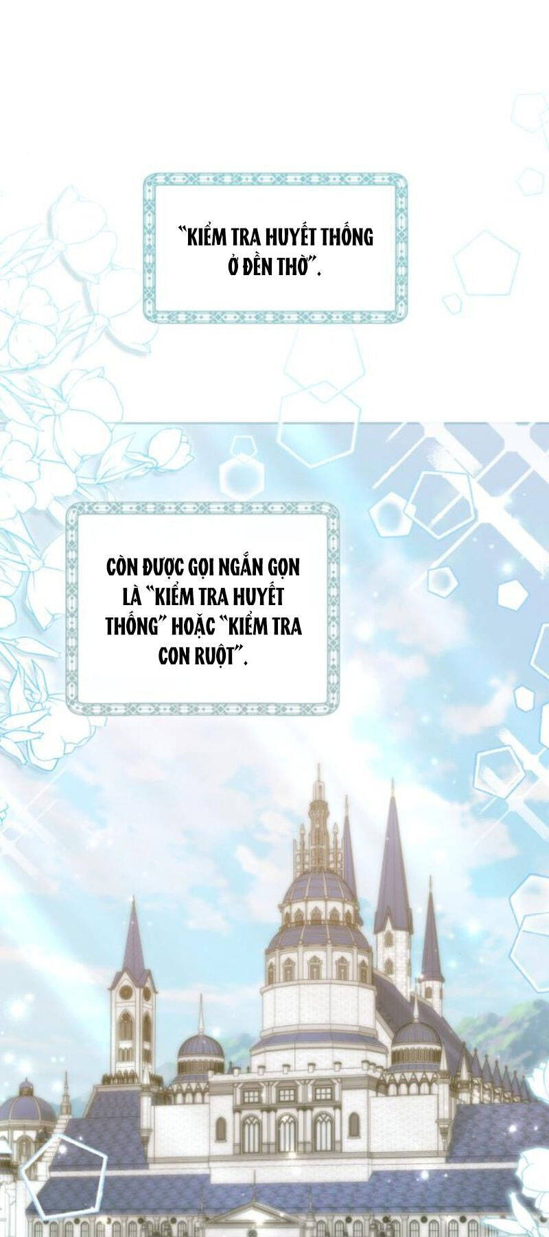 Hoàng Hậu Tái Hôn Chap 174 - Next Chap 175