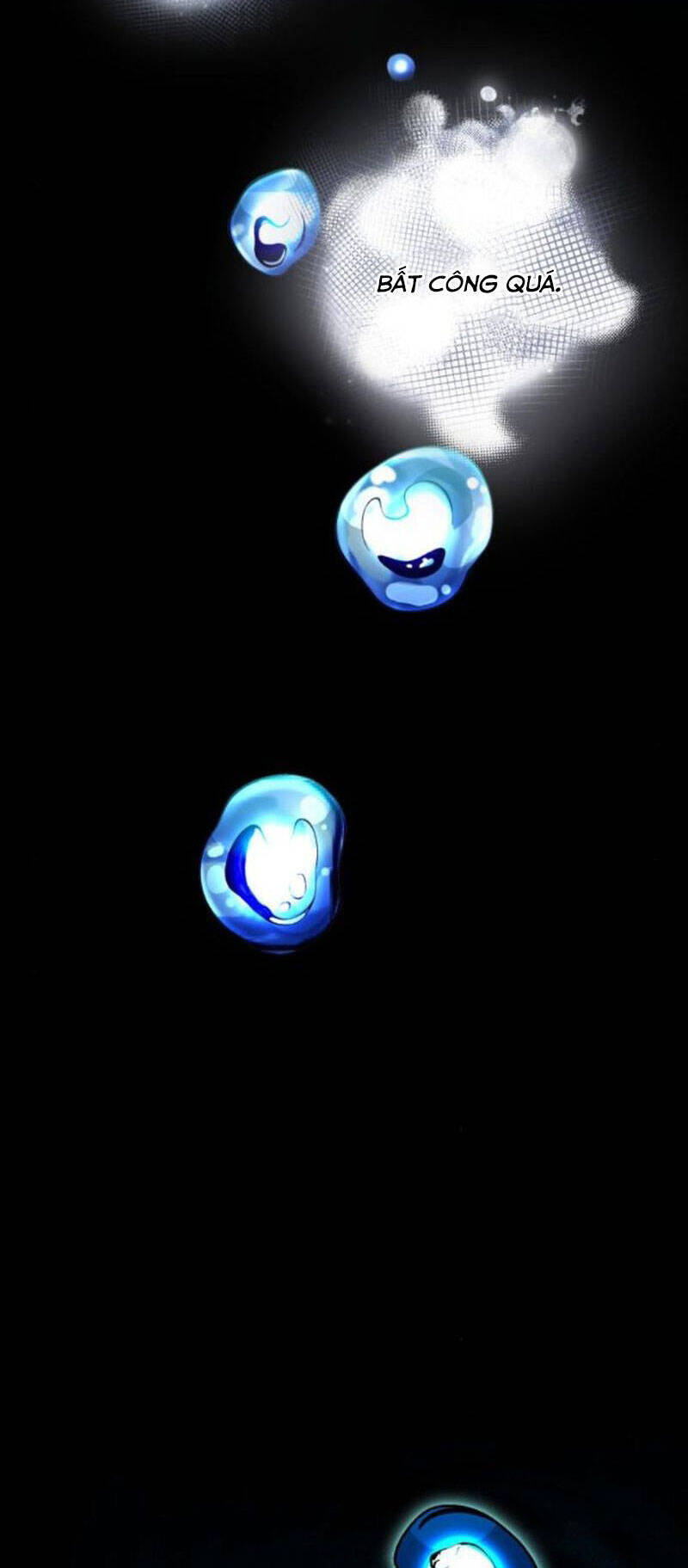 Hoàng Hậu Tái Hôn Chap 174 - Next Chap 175