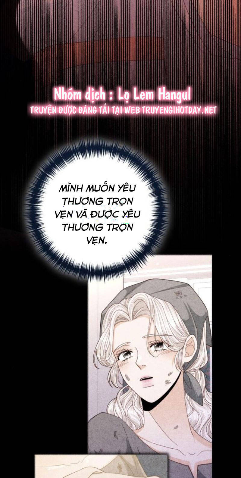 Hoàng Hậu Tái Hôn Chap 174 - Next Chap 175