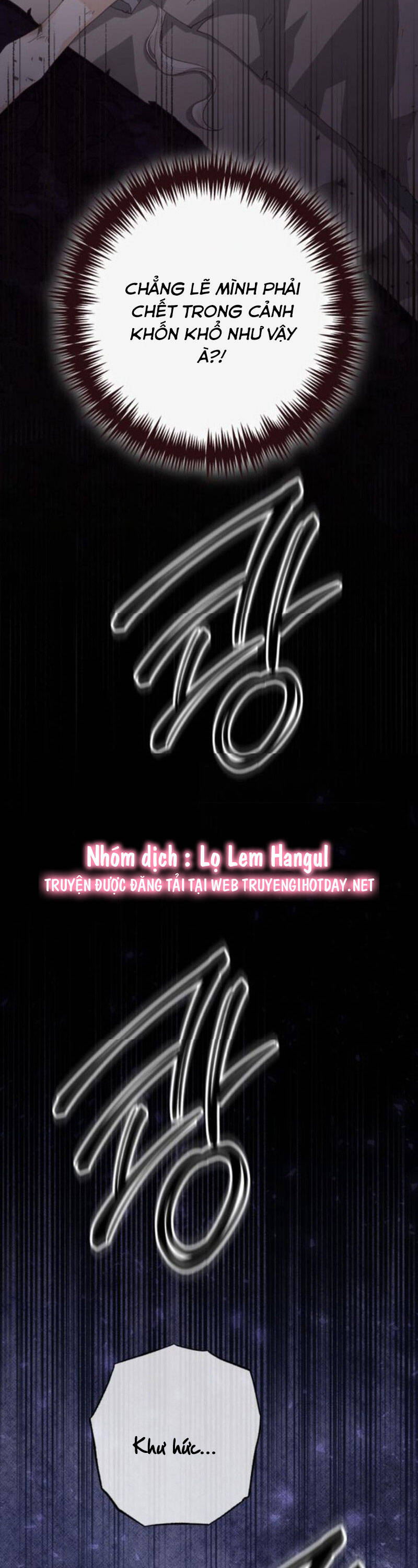 Hoàng Hậu Tái Hôn Chap 174 - Next Chap 175