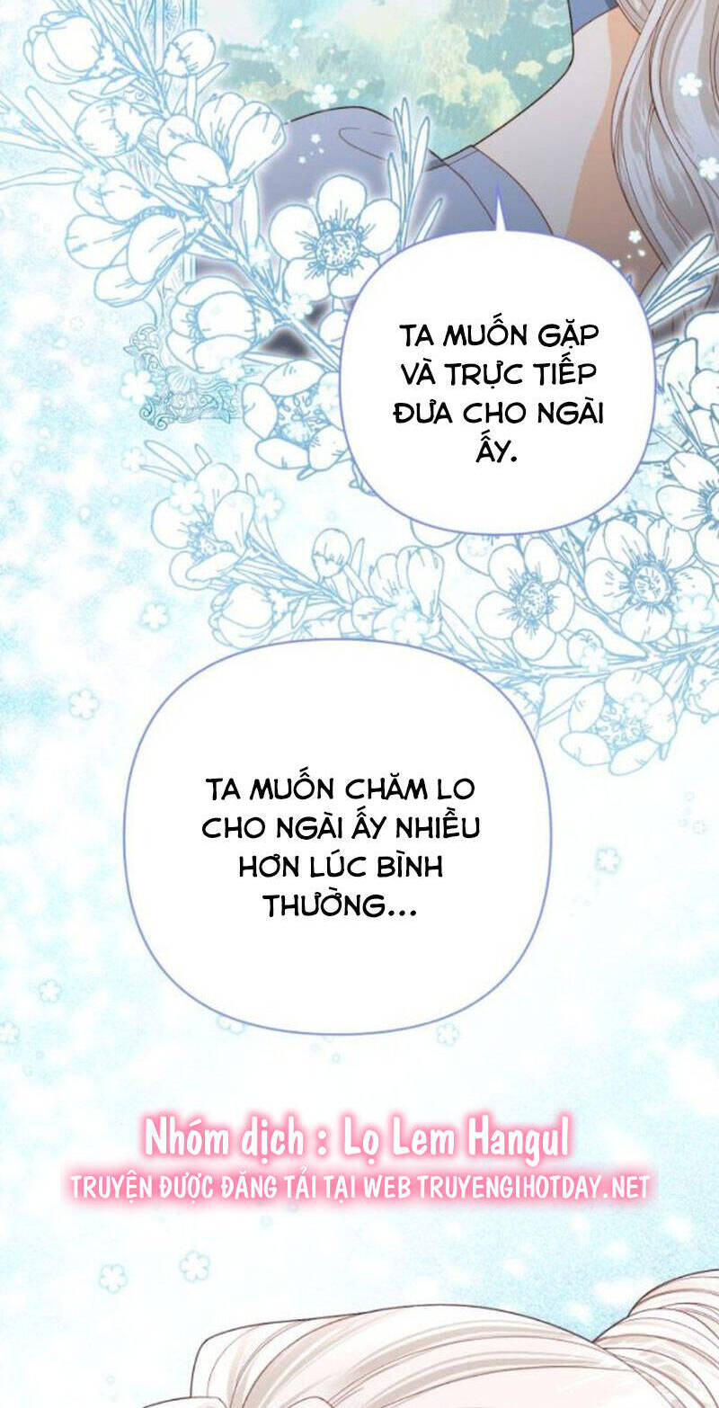 Hoàng Hậu Tái Hôn Chap 174 - Next Chap 175
