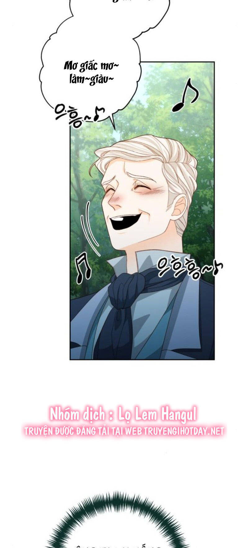 Hoàng Hậu Tái Hôn Chap 174 - Next Chap 175