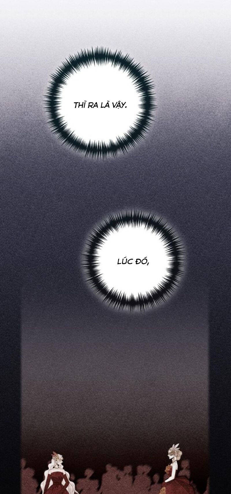 Hoàng Hậu Tái Hôn Chap 174 - Next Chap 175