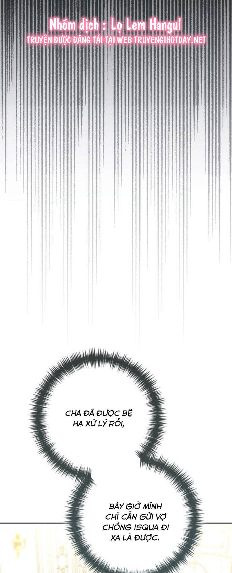 Hoàng Hậu Tái Hôn Chap 174 - Next Chap 175