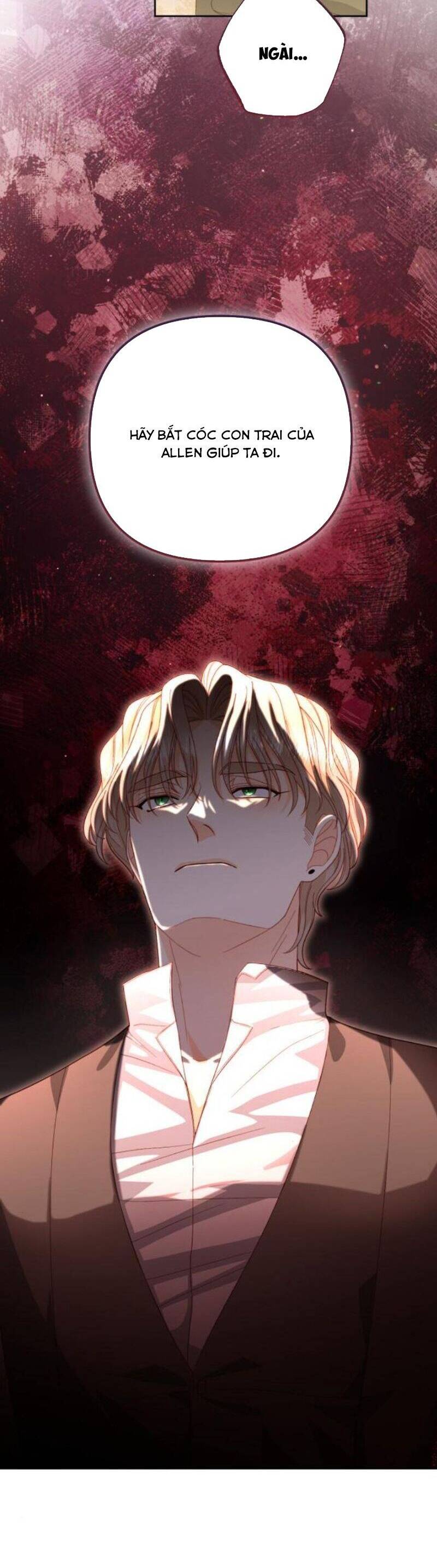 Hoàng Hậu Tái Hôn Chap 175 - Next Chap 176