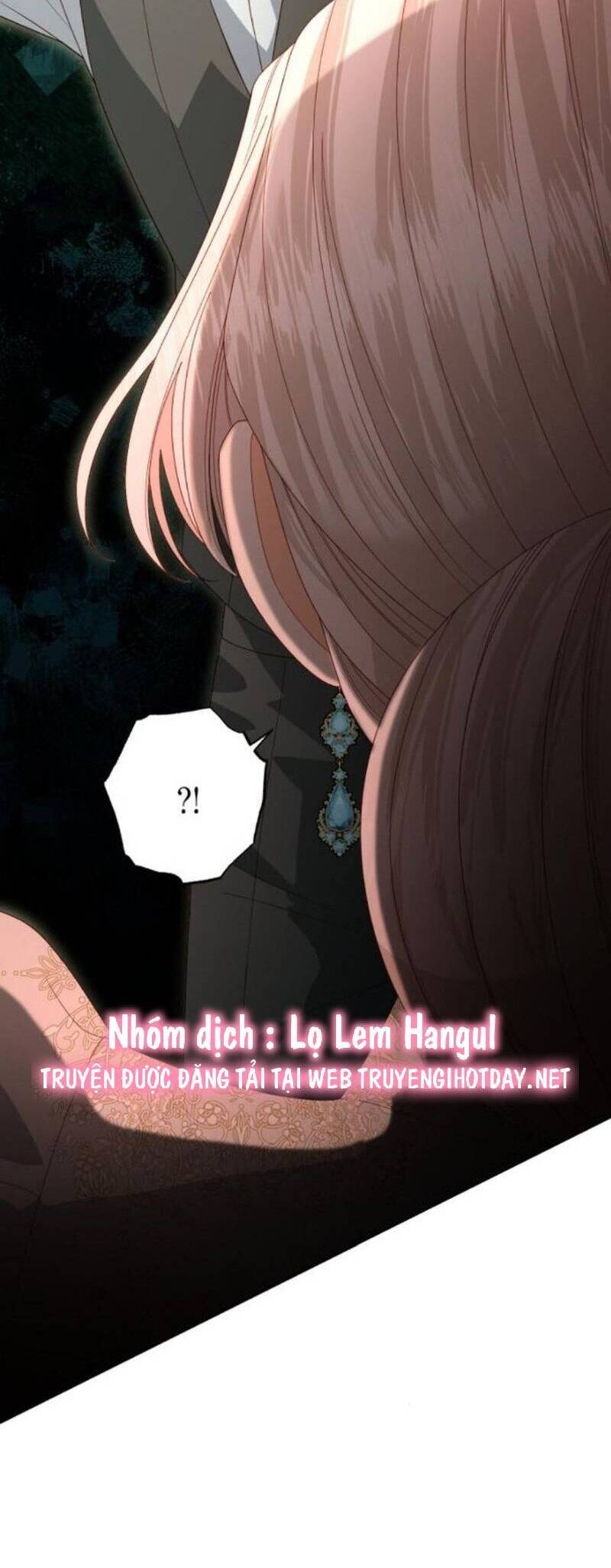 Hoàng Hậu Tái Hôn Chap 175 - Next Chap 176