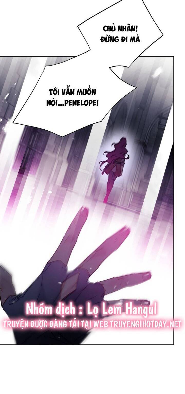 Hoàng Hậu Tái Hôn Chap 175 - Next Chap 176