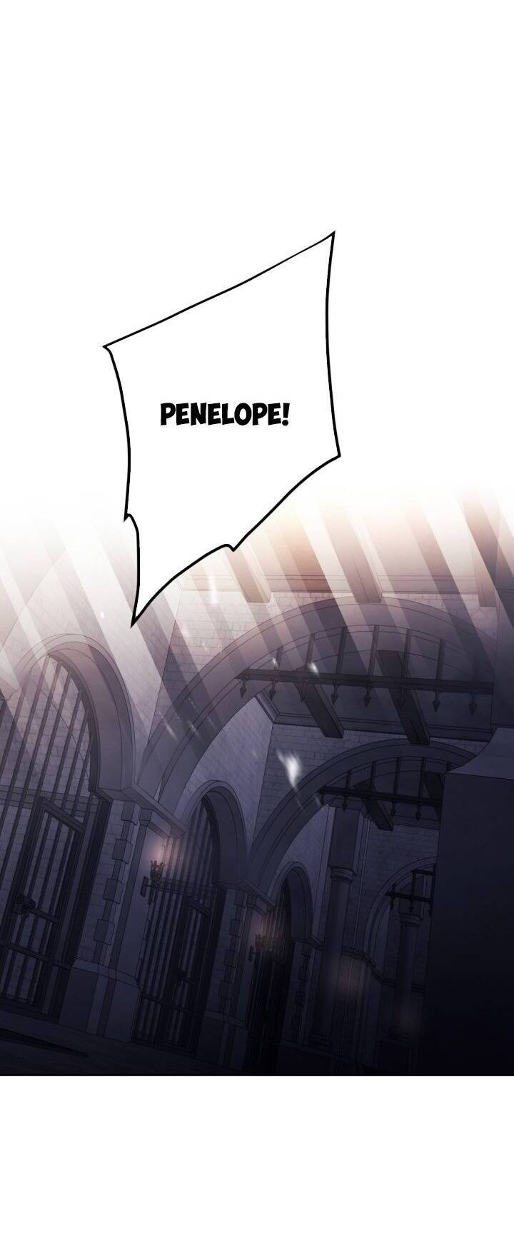 Hoàng Hậu Tái Hôn Chap 175 - Next Chap 176