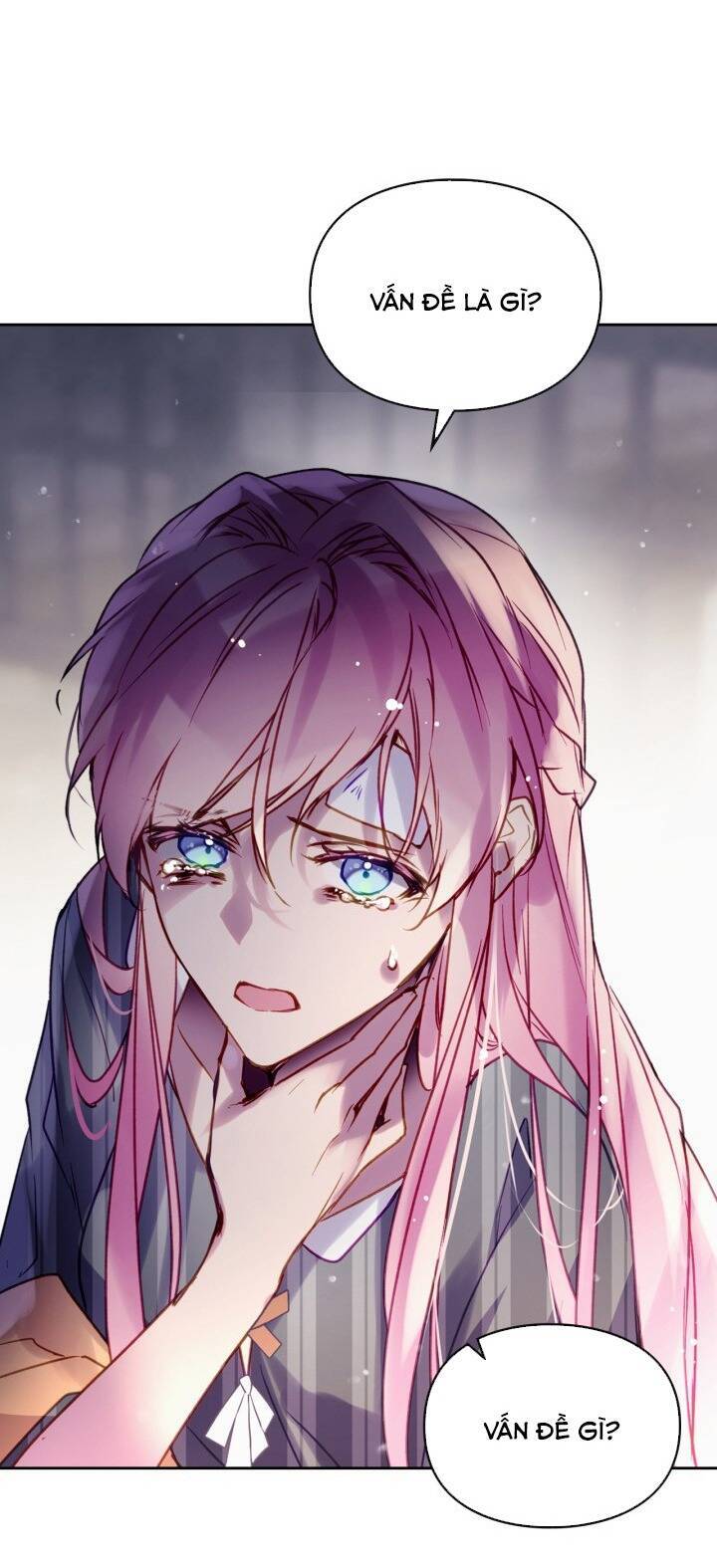 Hoàng Hậu Tái Hôn Chap 175 - Next Chap 176