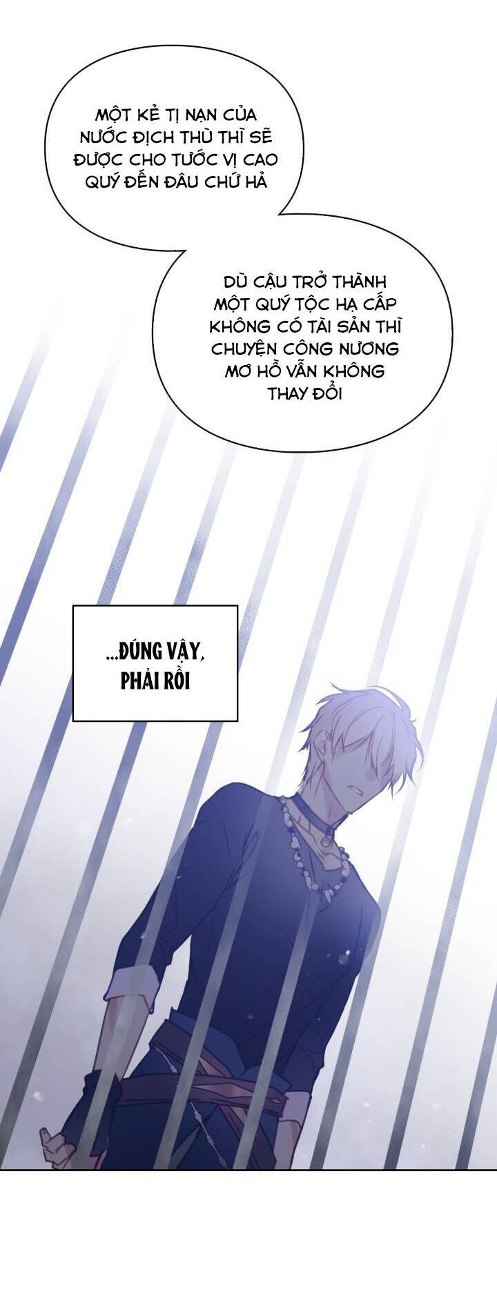 Hoàng Hậu Tái Hôn Chap 175 - Next Chap 176