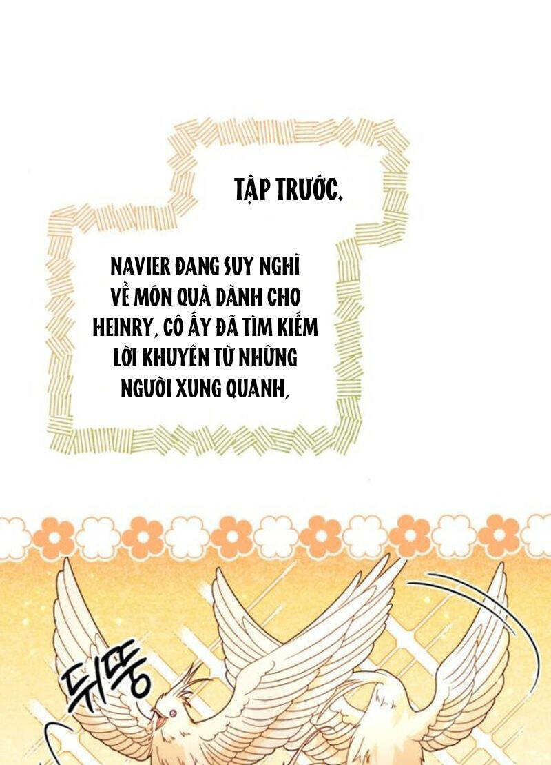 Hoàng Hậu Tái Hôn Chap 176 - Next Chap 177