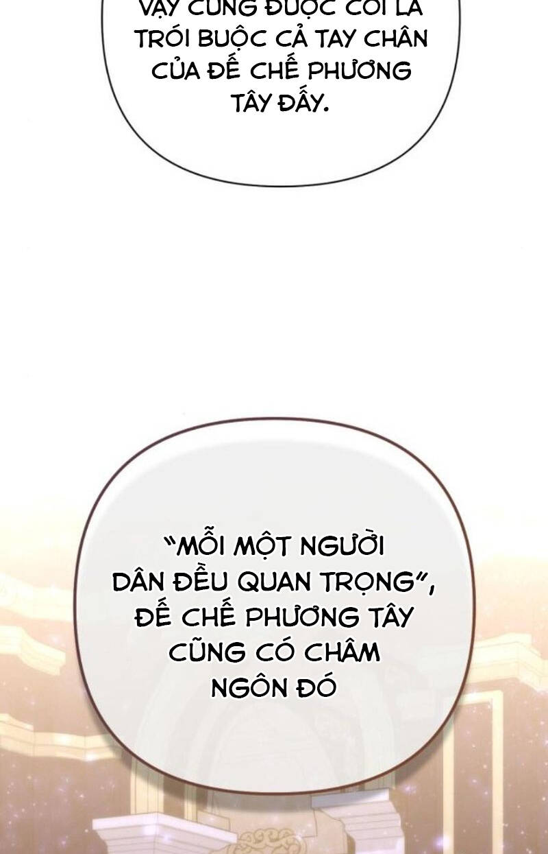 Hoàng Hậu Tái Hôn Chap 176 - Next Chap 177