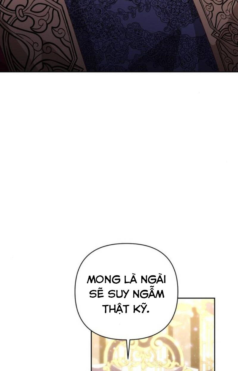 Hoàng Hậu Tái Hôn Chap 176 - Next Chap 177