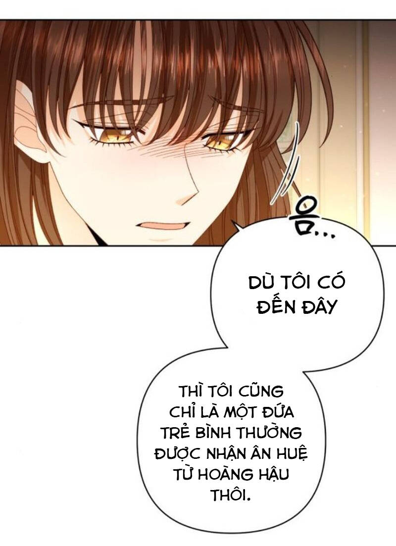 Hoàng Hậu Tái Hôn Chap 176 - Next Chap 177