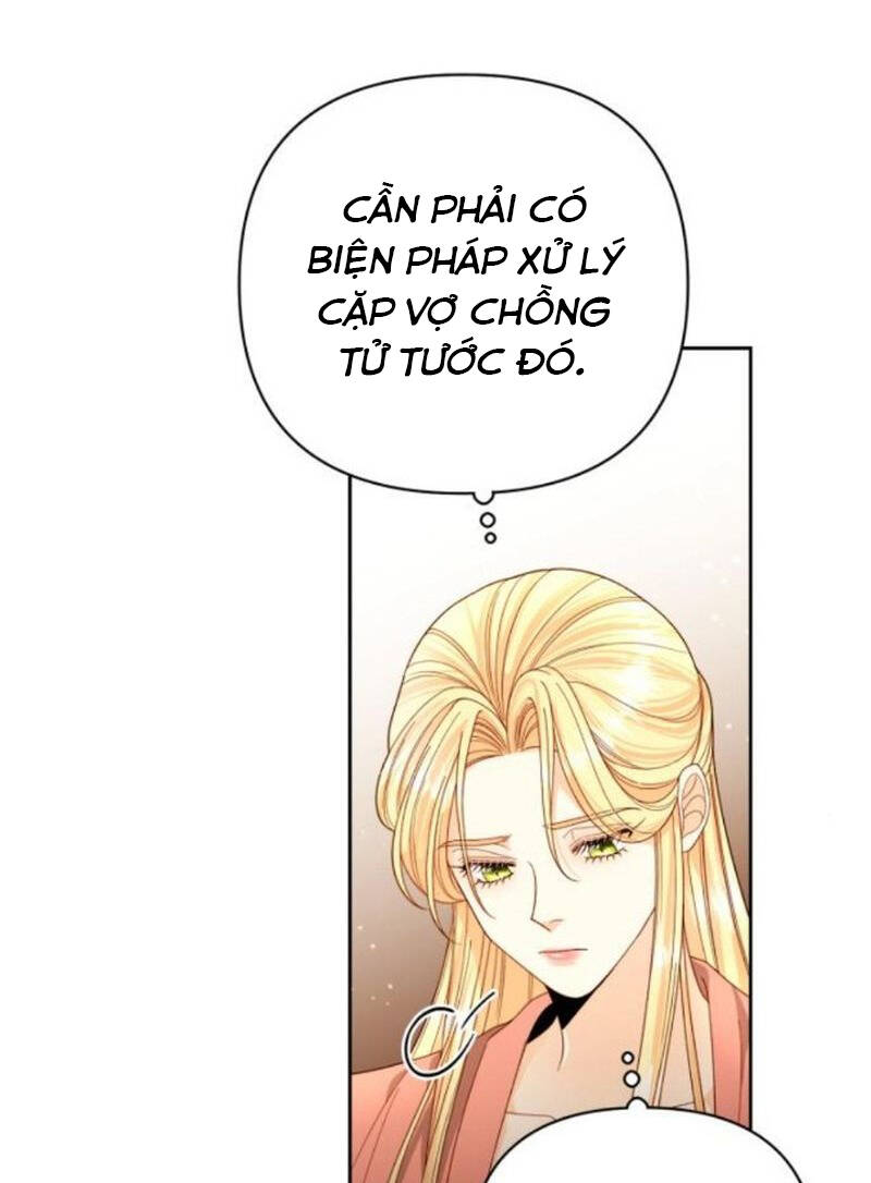 Hoàng Hậu Tái Hôn Chap 176 - Next Chap 177